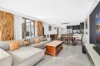 1703/50 Marine Parade, Southport, Qld 4215-Image