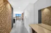 1703/50 Marine Parade, Southport, Qld 4215-Image