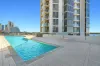 1703/50 Marine Parade, Southport, Qld 4215-Image