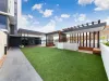 1703/55 Railway Ter, Milton, Qld 4064-Image