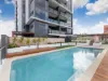 1703/55 Railway Ter, Milton, Qld 4064-Image