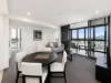 1703/55 Railway Ter, Milton, Qld 4064-Image