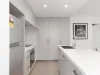 1703/55 Railway Ter, Milton, Qld 4064-Image