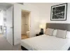 1703/55 Railway Ter, Milton, Qld 4064-Image
