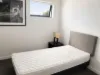 1703/55 Railway Ter, Milton, Qld 4064-Image