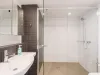 1703/55 Railway Ter, Milton, Qld 4064-Image