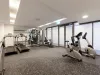 1703/55 Railway Ter, Milton, Qld 4064-Image