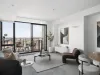 1703/572 St Kilda Road, Melbourne, Vic 3004-Image