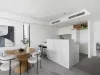1703/572 St Kilda Road, Melbourne, Vic 3004-Image