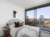 1703/572 St Kilda Road, Melbourne, Vic 3004-Image