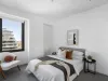 1703/572 St Kilda Road, Melbourne, Vic 3004-Image