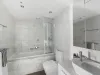 1703/572 St Kilda Road, Melbourne, Vic 3004-Image