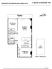 1703/572 St Kilda Road, Melbourne, Vic 3004-Floorplan