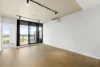 1703/8 Joseph, Footscray, Vic 3011