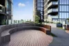 1703/8 Joseph, Footscray, Vic 3011-Image