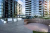 1703/8 Joseph, Footscray, Vic 3011-Image