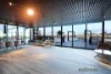 1703/8 Joseph, Footscray, Vic 3011-Image