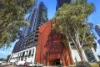 1703/8 Joseph, Footscray, Vic 3011-Image