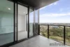 1703/8 Joseph, Footscray, Vic 3011-Image