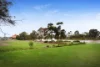 1703/8 Joseph, Footscray, Vic 3011-Image