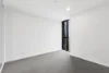 1703/8 Joseph, Footscray, Vic 3011-Image
