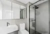 1703/8 Joseph, Footscray, Vic 3011-Image
