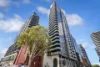 1703/8 Joseph, Footscray, Vic 3011-Image