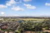 1703/8 Joseph, Footscray, Vic 3011-Image