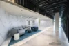 1703/8 Joseph, Footscray, Vic 3011-Image