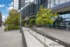 1703/8 Joseph, Footscray, Vic 3011-Image