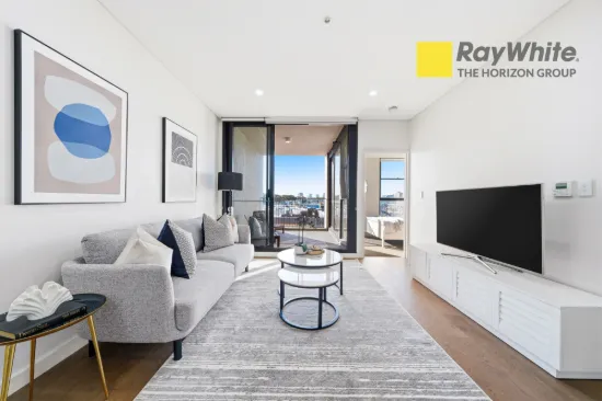 1703/8 Kingsborough Way, Zetland, NSW 2017