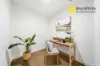 1703/8 Kingsborough Way, Zetland, NSW 2017-Image