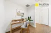 1703/8 Kingsborough Way, Zetland, NSW 2017-Image