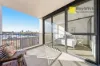 1703/8 Kingsborough Way, Zetland, NSW 2017-Image