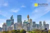1703/8 Kingsborough Way, Zetland, NSW 2017-Image