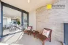 1703/8 Kingsborough Way, Zetland, NSW 2017-Image