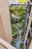 1703/8 Kingsborough Way, Zetland, NSW 2017-Image