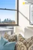 1703/8 Kingsborough Way, Zetland, NSW 2017-Image