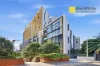 1703/8 Kingsborough Way, Zetland, NSW 2017-Image