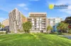 1703/8 Kingsborough Way, Zetland, NSW 2017-Image