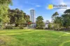 1703/8 Kingsborough Way, Zetland, NSW 2017-Image