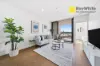 1703/8 Kingsborough Way, Zetland, NSW 2017-Image