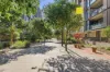 1703/8 Kingsborough Way, Zetland, NSW 2017-Image