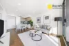 1703/8 Kingsborough Way, Zetland, NSW 2017-Image