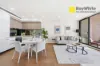 1703/8 Kingsborough Way, Zetland, NSW 2017-Image