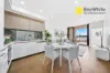 1703/8 Kingsborough Way, Zetland, NSW 2017-Image