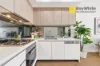 1703/8 Kingsborough Way, Zetland, NSW 2017-Image
