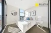 1703/8 Kingsborough Way, Zetland, NSW 2017-Image