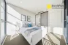 1703/8 Kingsborough Way, Zetland, NSW 2017-Image