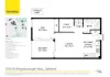 1703/8 Kingsborough Way, Zetland, NSW 2017-Floorplan